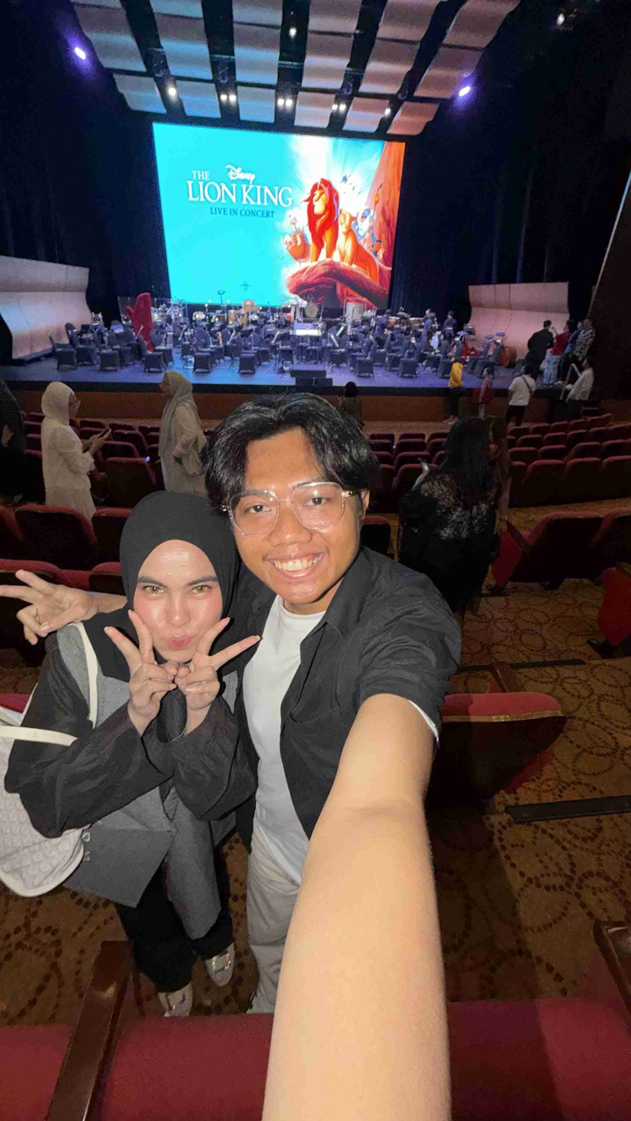 Momen Sylvi 2