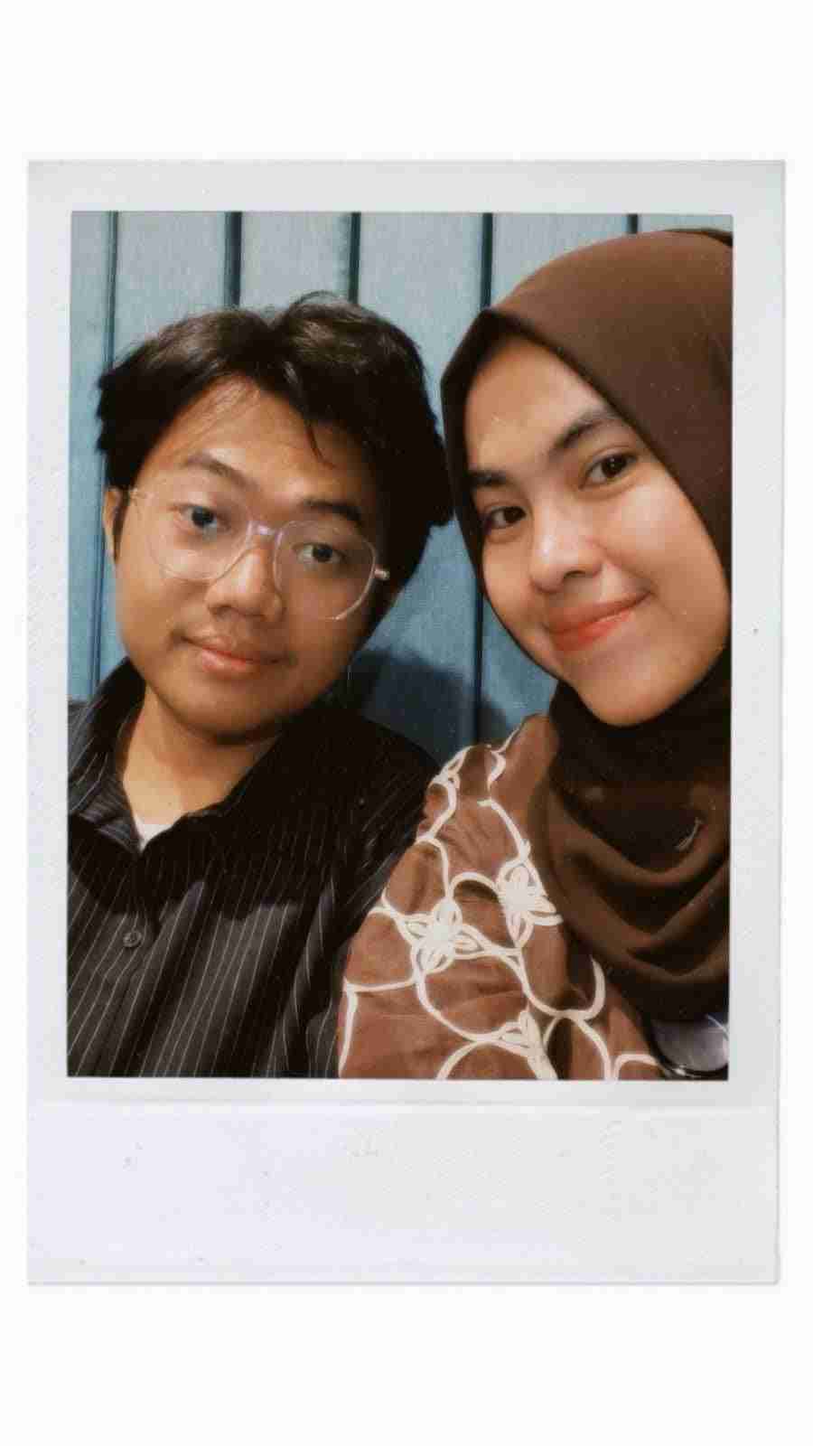 Momen Sylvi 4