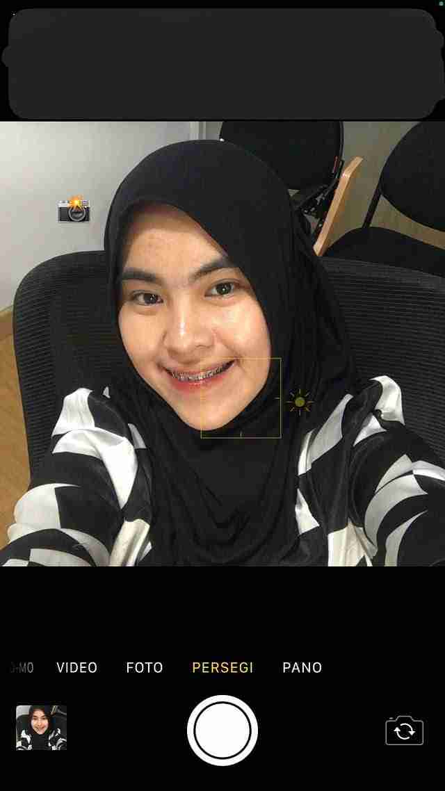 Momen Sylvi 9